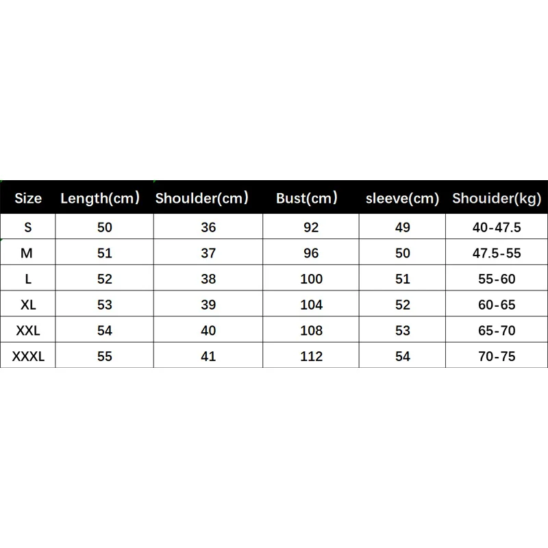 2023 New Spring and Autumn Elegant Style Celebrity Simple Hollow Out Panel Contrast Color Loose Casual Versatile Cardigan Coat