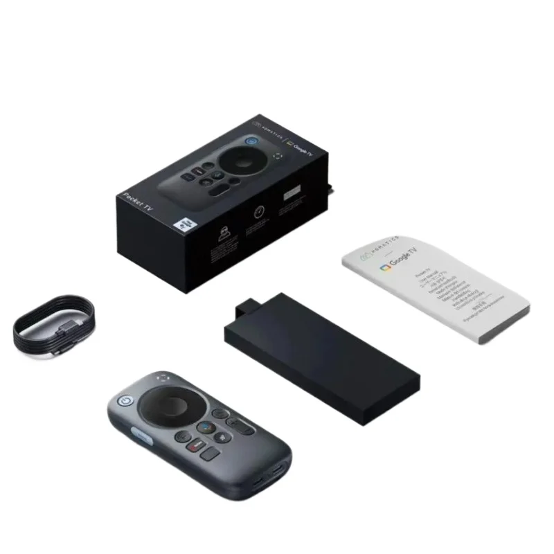 AR glasses intelligent end point intelligent content ecology, plug and play