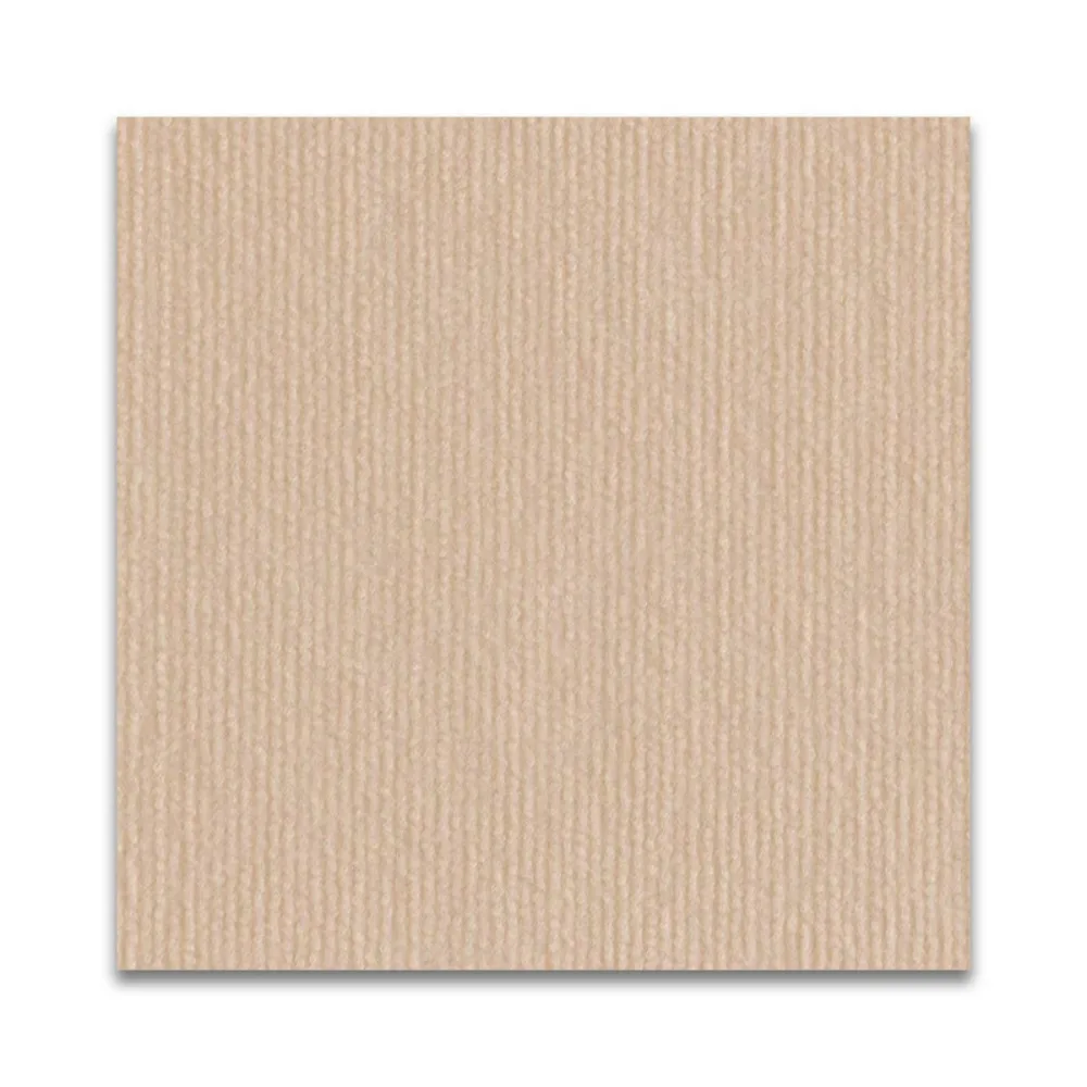 40x40cm Carpet Floor Tiles Sticker Anti Slip Self Adhesive Rug Carpet Tiles Square Peel and Stick Flooring Mat
