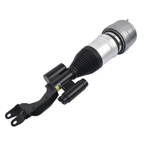 

Лидер продаж, передний пневматический амортизатор, пневматическая подвеска для Mercedes GLC (X253)/GLC Coupe (C253) 2533207200 2533207300