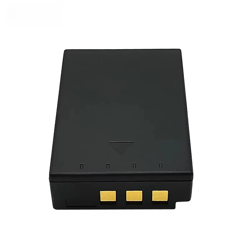 For Olympus BLS-1 2200mAh Backup Li-ion Battery Compatible Olympus E-PL1 E-PL2 E-400 Digital Cameras