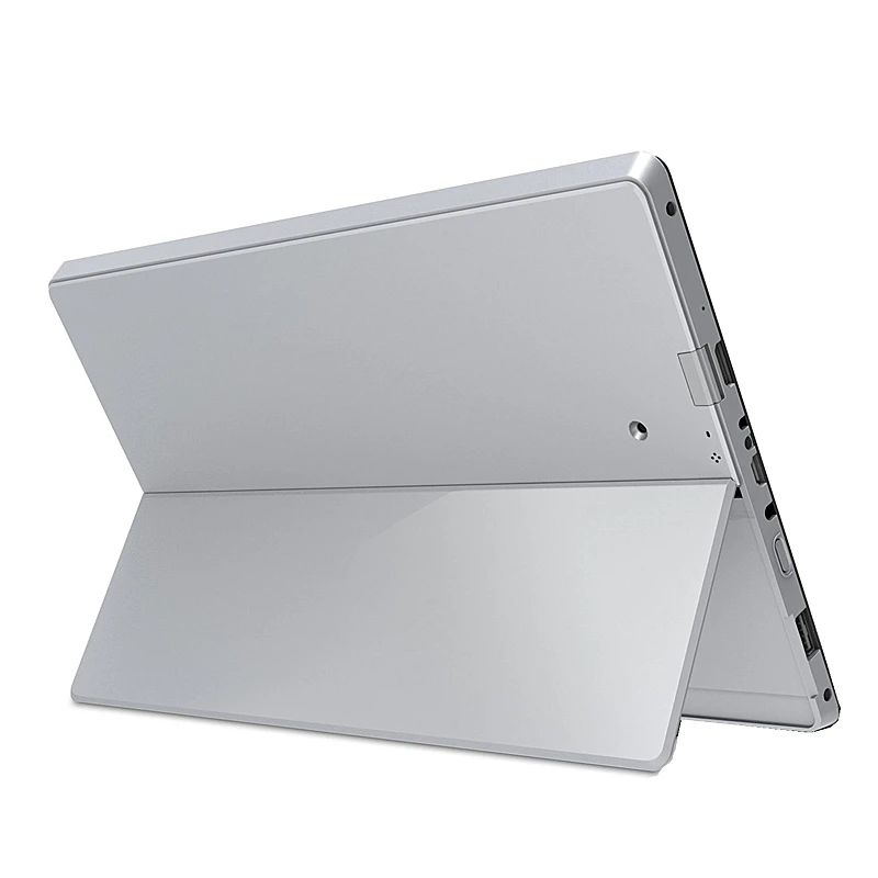الجملة الكمبيوتر اللوحي 2GB RAM 32GB ROM 10.1 بوصة W101 ويندوز 10 كاميرا مزدوجة واي فاي رباعية النواة Mini HDMI-متوافق