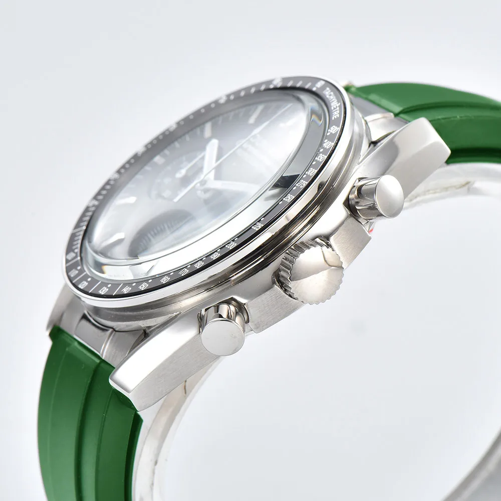 Рисунок 6 - Роскошные часы 41