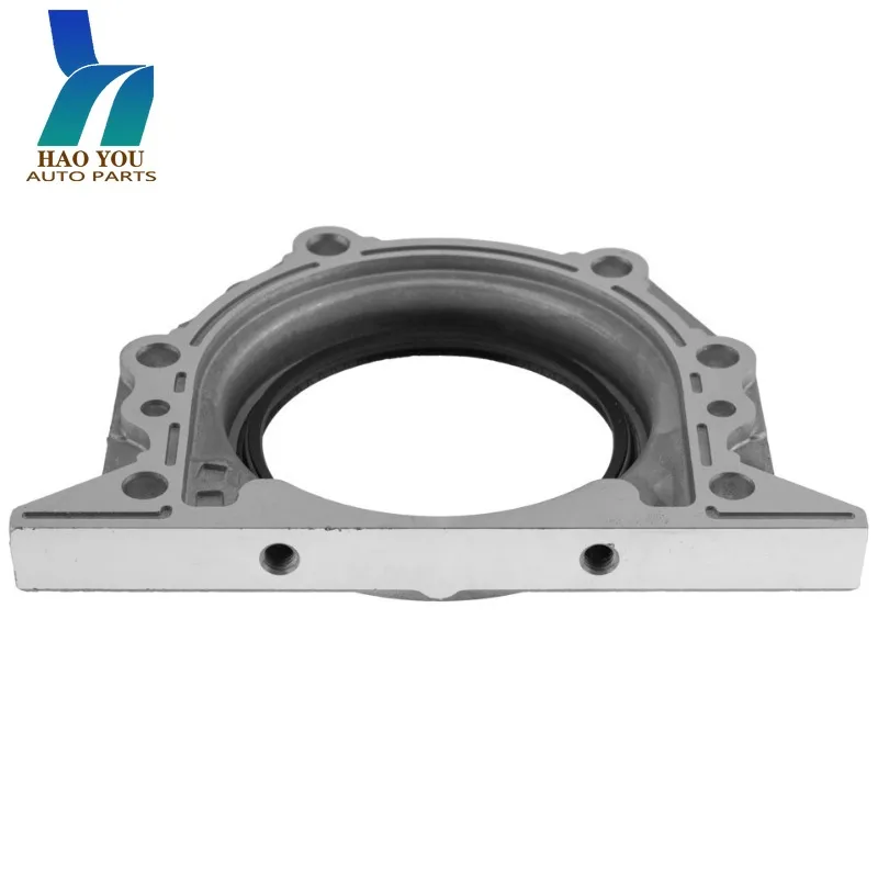 12279VC101 Car Crankshaft Rear Oil Seal Replacement For NISSAN PATROL GR V Wagon Y61