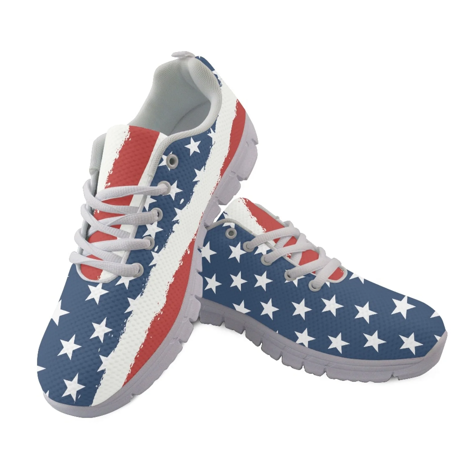 Coloranimal Horse Racing Jockey Print Fashion 2026 Running Sport Shoes Mens Sports Tennis Shoes Athletic Sneaker for Women