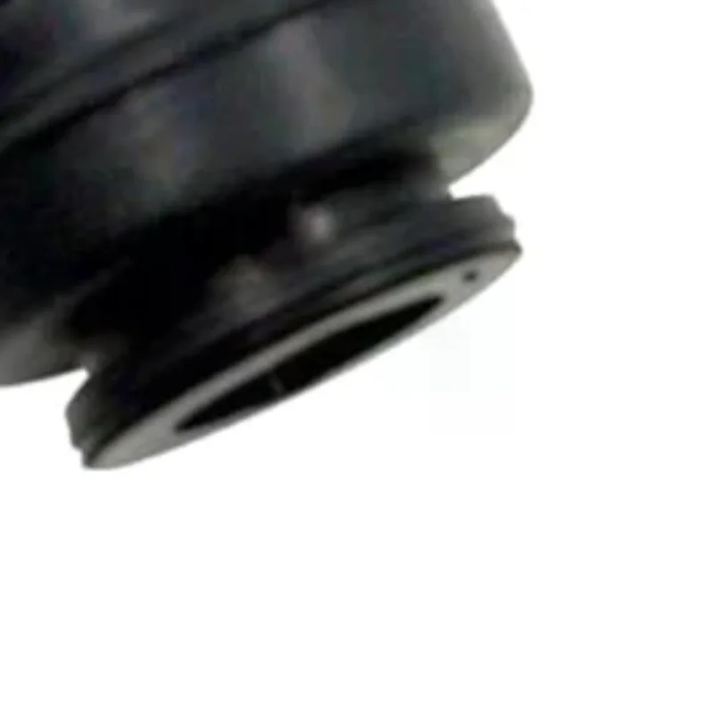 

Защитные колпачки из водонепроницаемой резины для тормозных суппортов, амортизаторов и дисковых тормозов мотоциклов и скутеров (верхние и нижние)