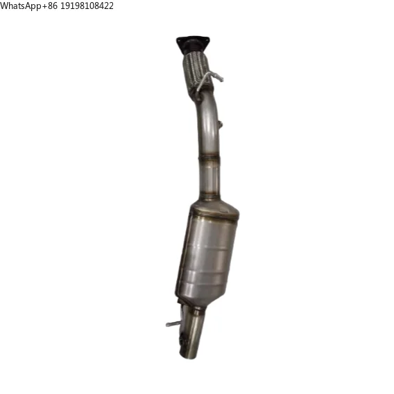 For Range Rover Evo…