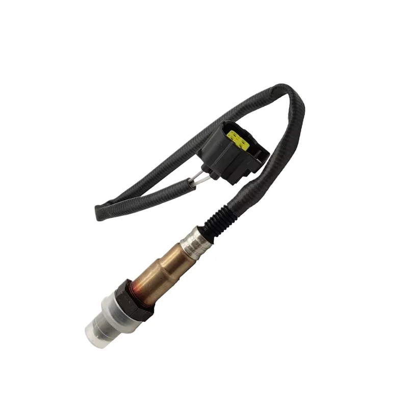 0045420818 Oxygen Sensor For Mercedes Benz R350 R550 S550 E500 GL450 GL550 ML350 ML550 5.5L 2006-2013 36531P0AA01 36531P12A12