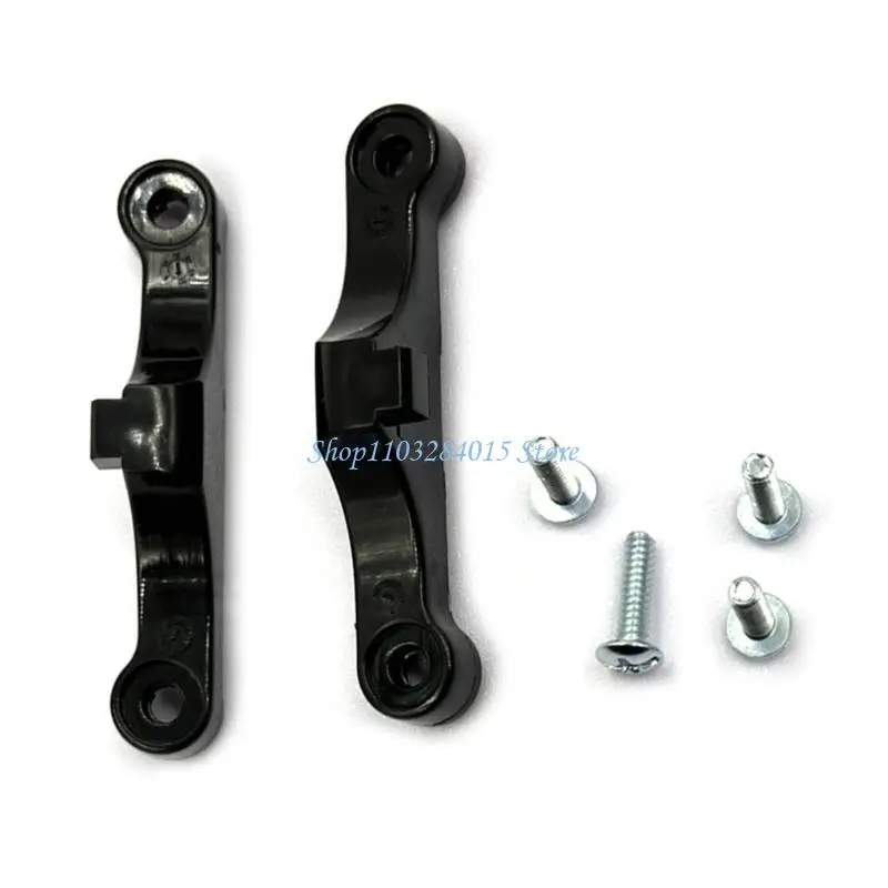 

R6FF Universal AM5 Motherboards Metal Backplate Support Ensures Secure for A620 B650 X670 Coole