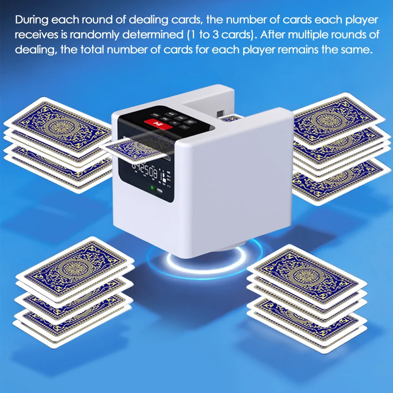 distributeur-de-cartes-automatique-rechargeable-4000-mah-distributeur-de-cartes-electrique-intelligent-pour-3-a-12-joueurs-jeux-de-societe-appareil-de-poker