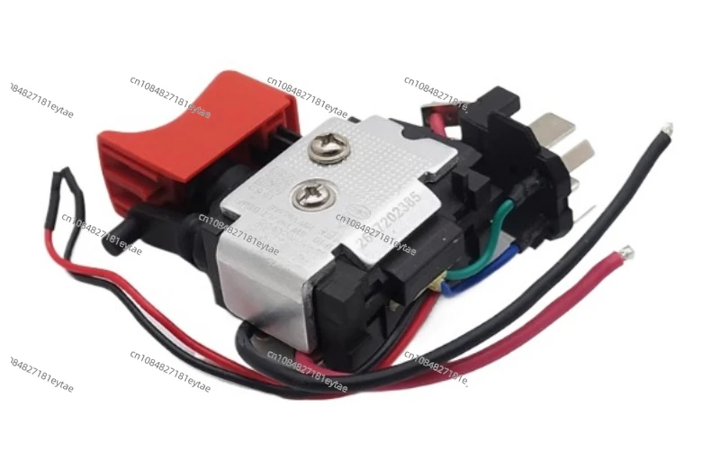 2609125169 26072025…