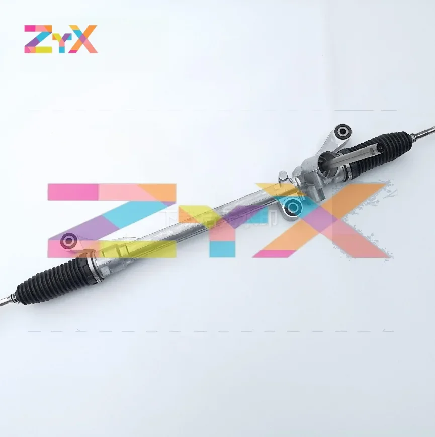 

D652-32-110A D652 32 110A D65232110A Подходит для рулевого механизма Mazda M2