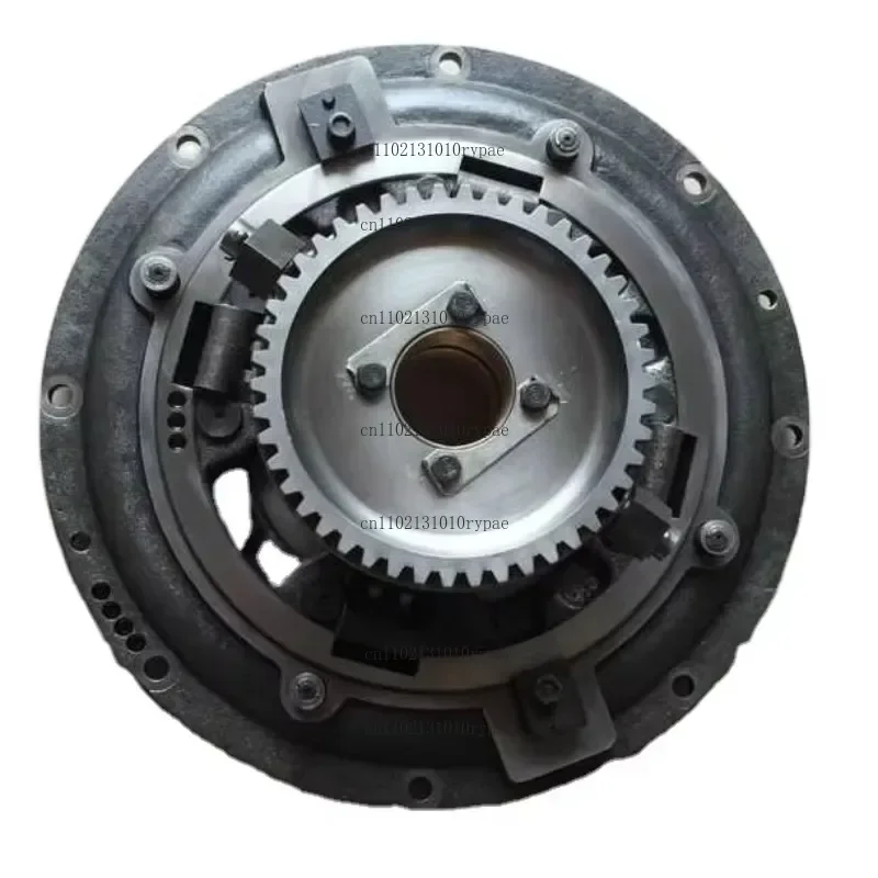New Oem Quality Wholesale Price Main Clutch Core for 5M5070 Replacement in Stock