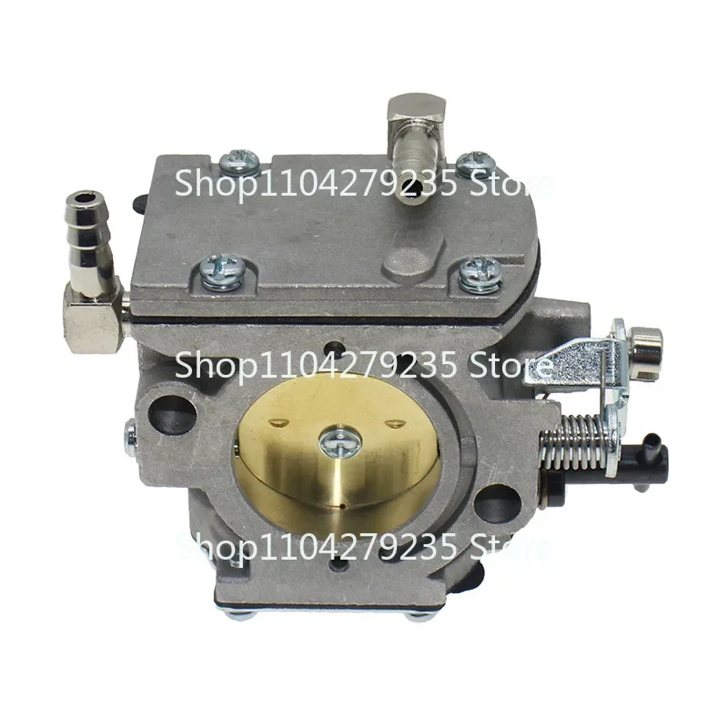 For WALBRO Carburetor WB-37 CARBURETOR 150CC-200CC Parachute Engine