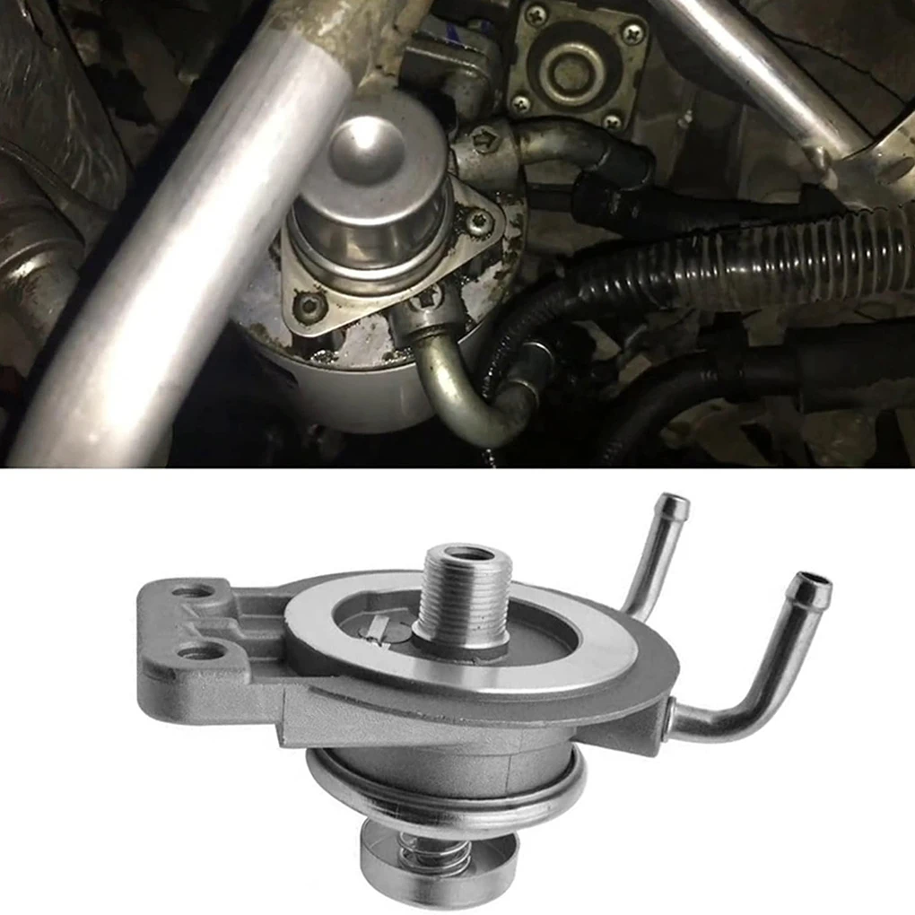 

Filter Body Head For Pajero Montero Body Filter Body For Pajero Shogun L049 L144 4D56 MB129677