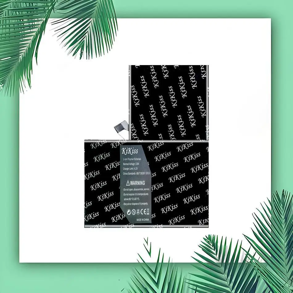 

Воздушная батарея V919 емкостью 12300 мАч для ноутбука Onda Premium высокой емкости