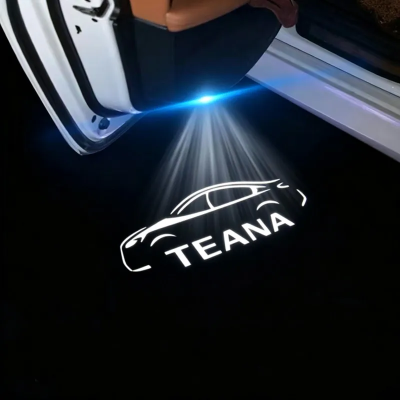 2pcs-luzes-de-boas-vindas-para-carro-com-projetor-led-hd-com-logo-nismo-para-nissan-skyline-v36-teana-j32-patrol-y62
