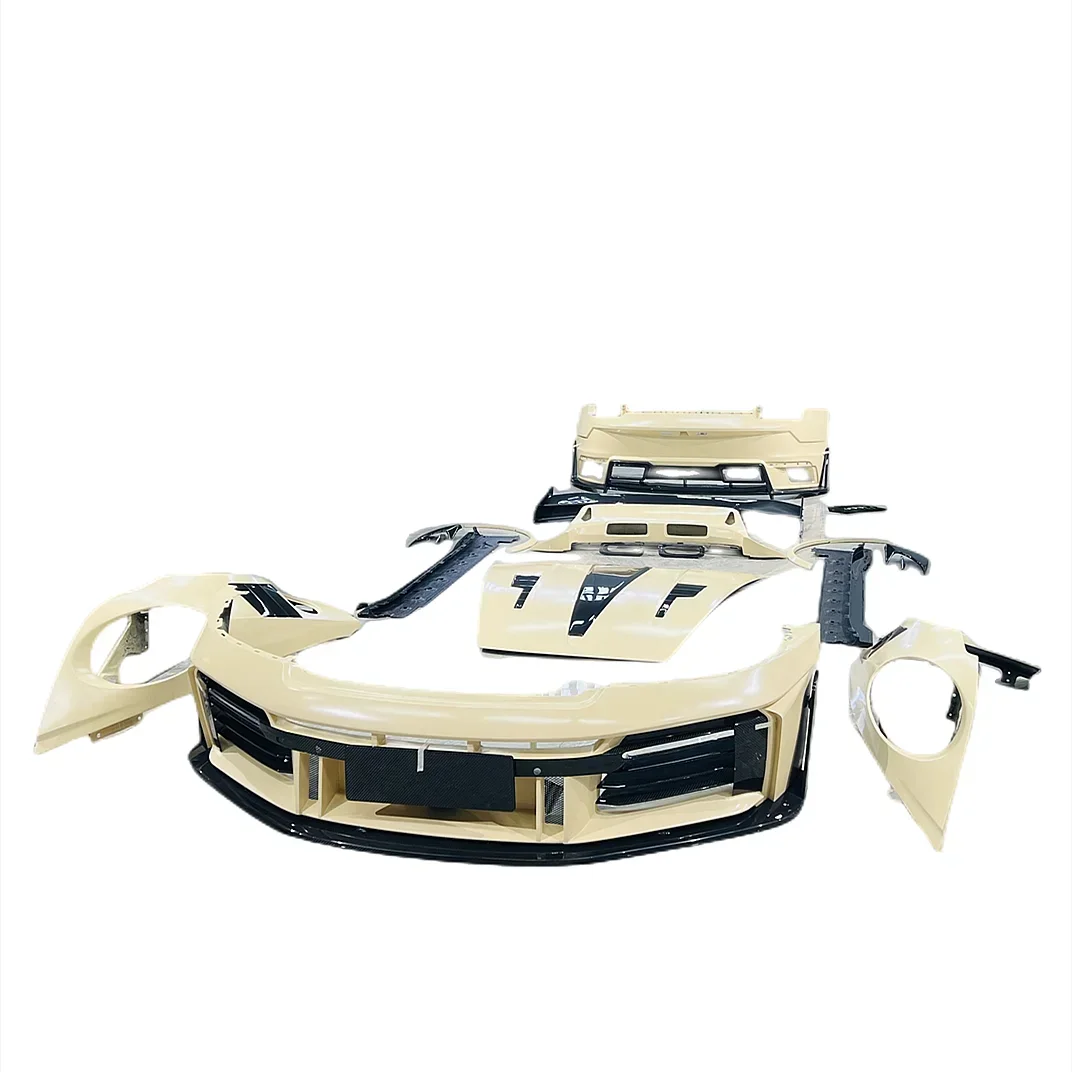 992 Oc Style Dry Ca…