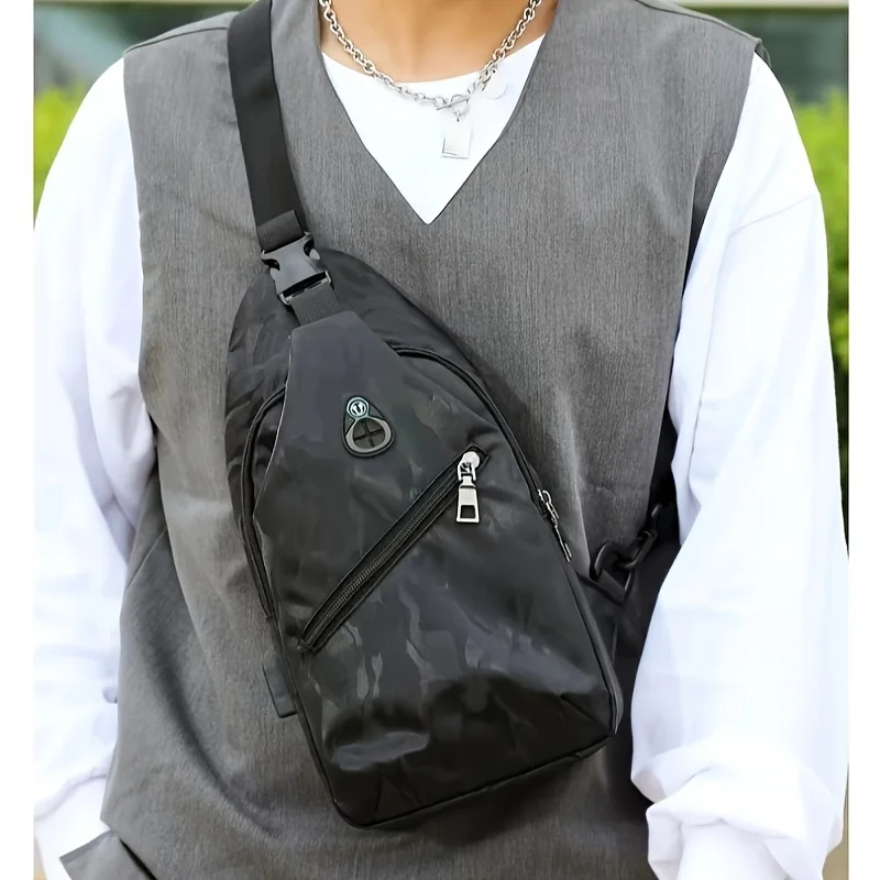 bolsa-de-peito-tipo-estilingue-estilo-rua-para-homens-e-mulheres-bolsa-de-ombro-elegante-para-deslocamento-diario