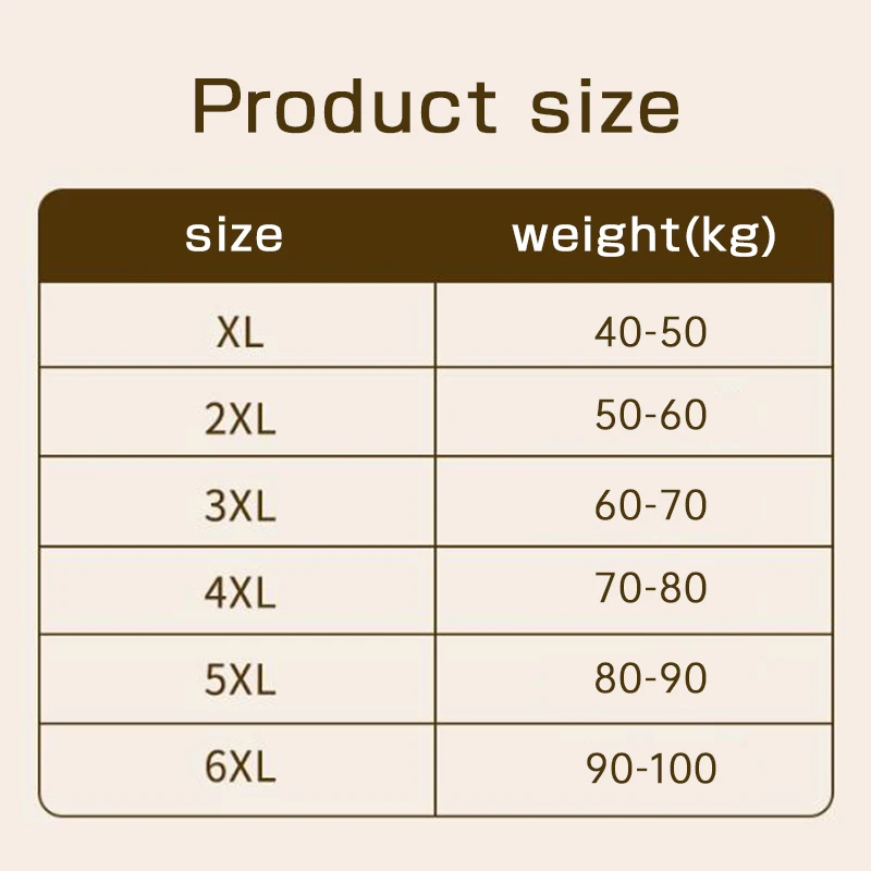 Thermal Underwear Vest Thermo Lingerie Woman Winter Clothing Warm Top Inner Wear Thermo Shirt Undershirt Intimate Lace Bra