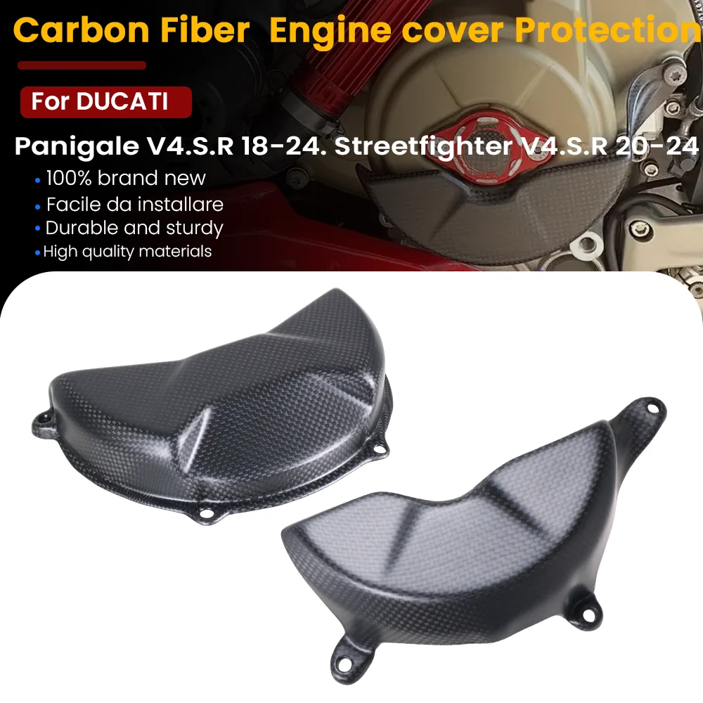 Motorcycle Full Car… - image