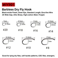 50PCS WY901