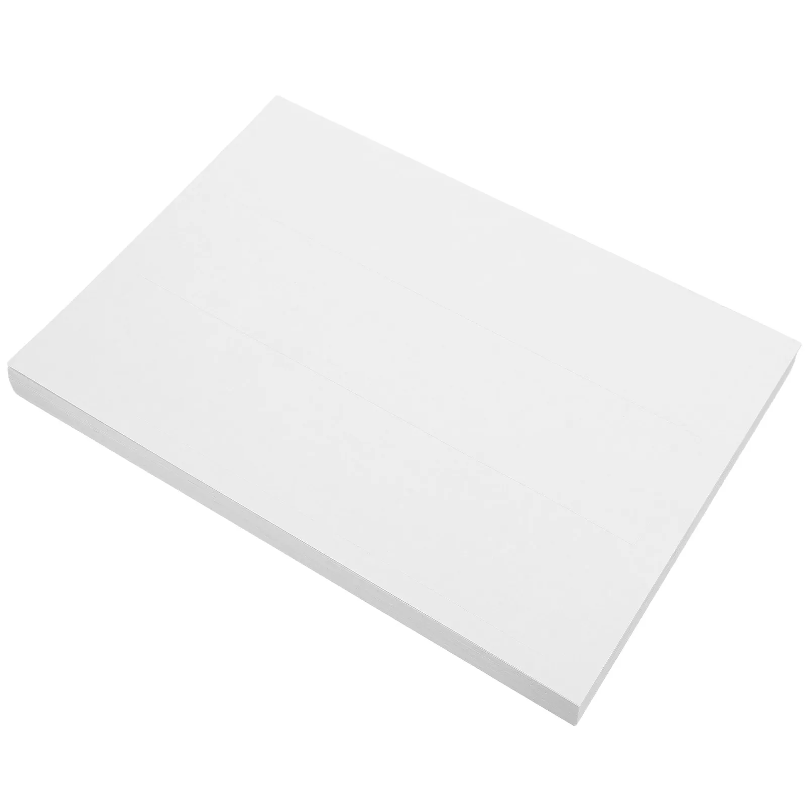 2700-etichette-adesive-stampabili-a4-per-indirizzi-postali-etichette-di-spedizione-autoadesive-fogli-di-etichette-vuote-per-buste-e-spedizioni-domestiche