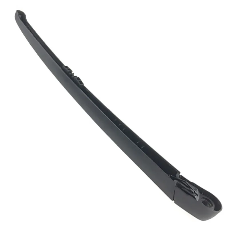 

The rear wiper arm is suitable for the Hyundai Tucson 04050607080910121314 model