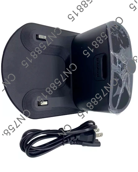 

980 650 620 500 600 780 800 90, For iRobot Roomba Charger Base