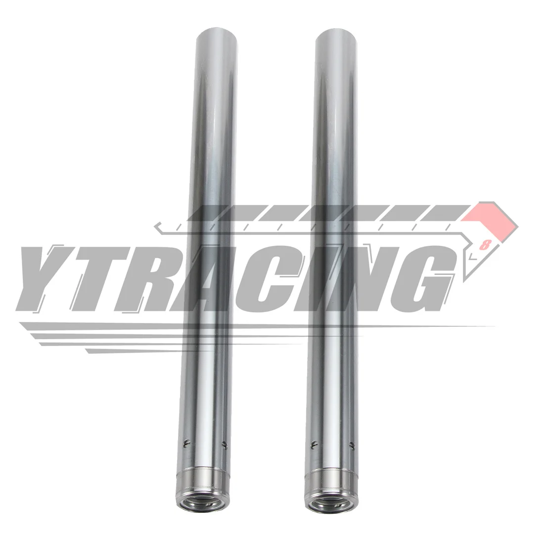 Fork Tubes For Harley Revival FLH 2021 Road Glide FLTRX Special FLTRXS 2017-2023  Limited CVO FLTRKSE 2022-2023 45500341
