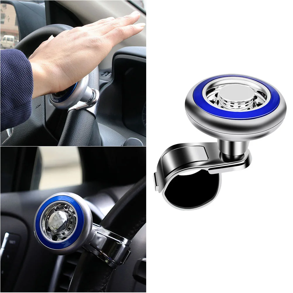 

steering wheel knob steering wheel ball steering knob steering wheel knob
