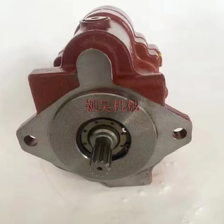 Best Sell Excavator…