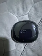 Fotka z recenze 8