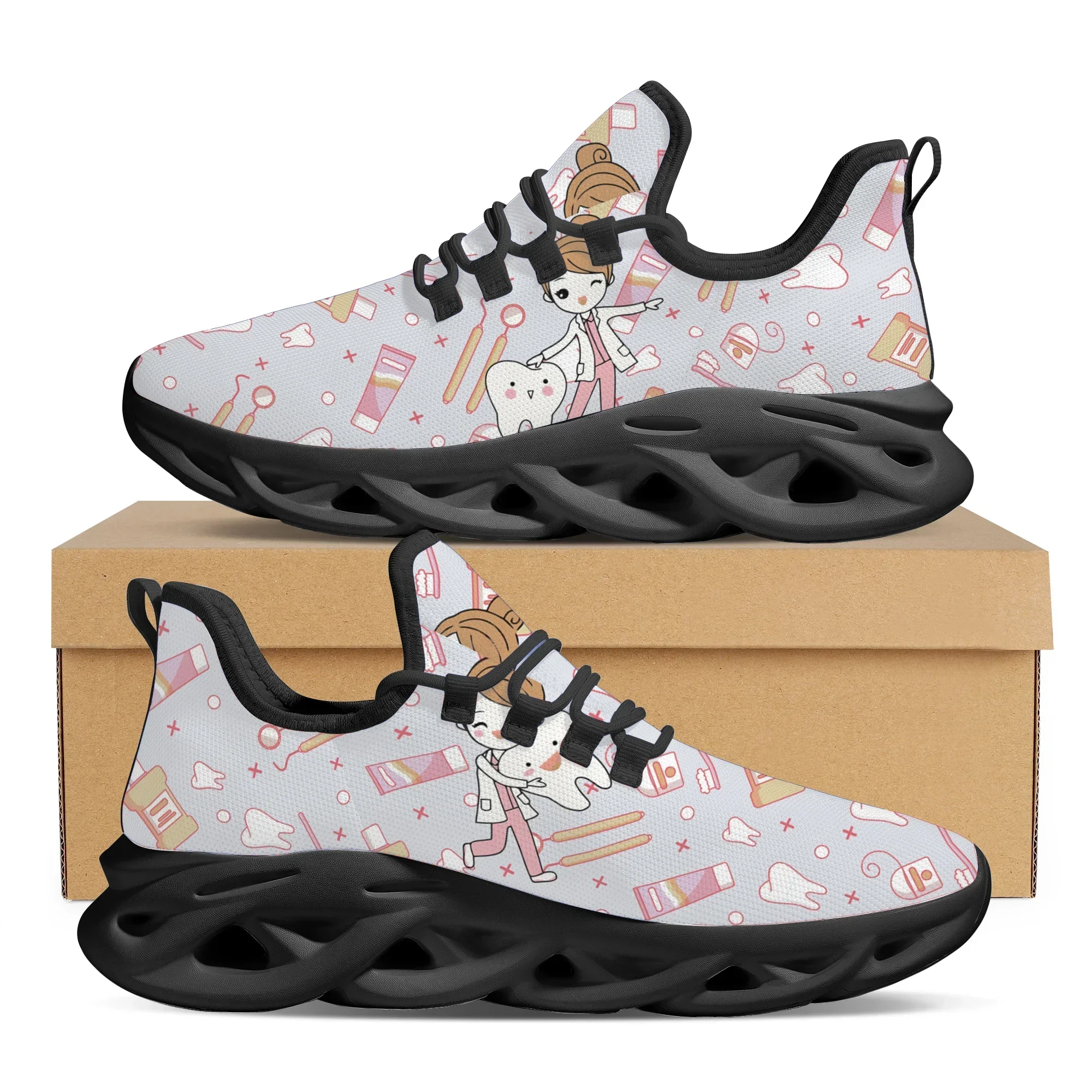 Comfortabele lichte verpleegsc - Women'S Shoes Nursing recensie en prijs
