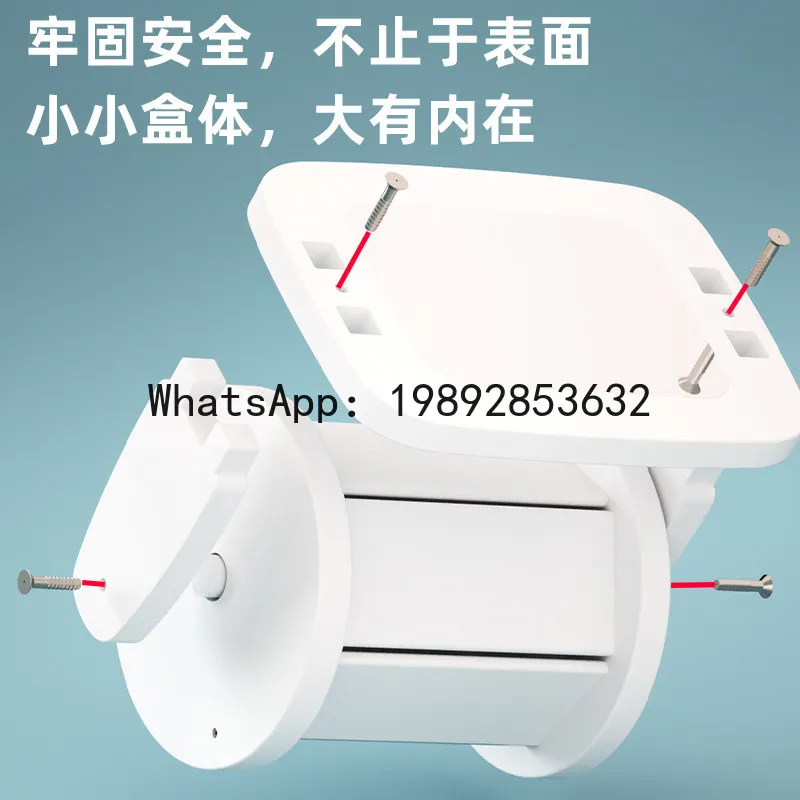 유아교육 교육용 장난감 원목 롤링 텍스타일 드럼 교구 아기 유아 계몽 집중력 훈련