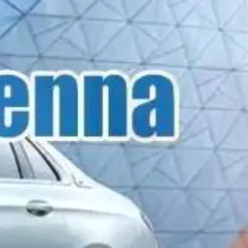 

Усилитель сигнала FM-антенны для автомобильного радио ANT-208, усилитель-усилитель сигнала для Android-плееров, 12В, FM/AM, для автомобиля