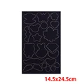 ZN00297