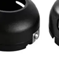 kit-de-substituicao-do-botao-da-tampa-da-mola-do-cortador-de-grama-compativel-com-os-modelos-de-aparador-kst2224b-03-kls124-03-kst4024a-03-kst1124b-03-24v