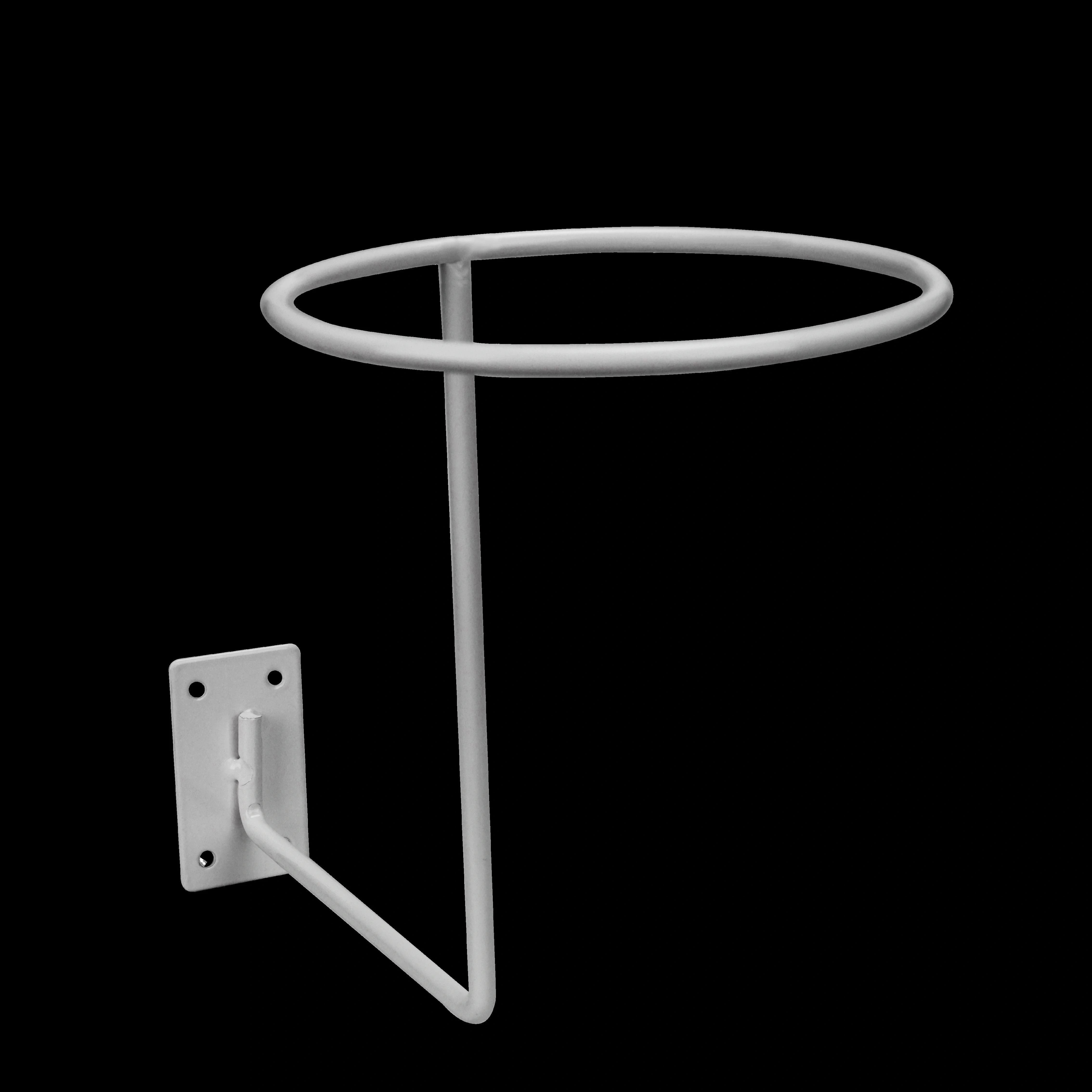 새로운 오토바이 헬멧 홀더 벽 마운트 오토바이 헬멧 랙 스탠드 디스플레이 헬멧 걸이 액세서리