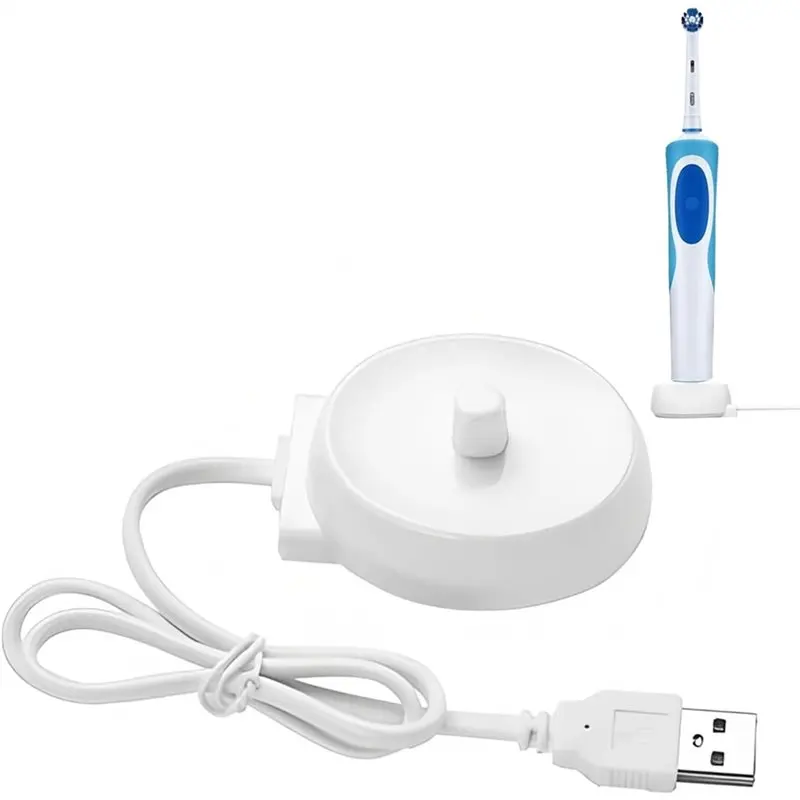 A008 Usb Electric T…