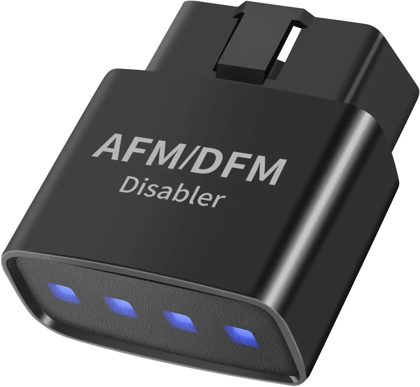 AFM/DFM Disabler Active Fuel Management disable Device Compatible with V6 & V8 GM Vehicles Fits for Chevy 5.3 Silverado