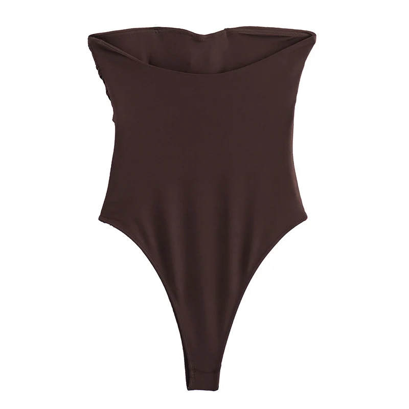2025, extremer Body, Frau, Schultern, sexy, weiblich, sexy Brust, schwarzer Körper, einteilig, sexy Kostüm, Dessous, Kleidung, Damen