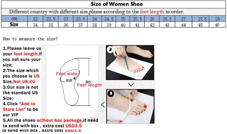 Lässige Flache Schuhe aus Lammwolle für Damen, Schuhe mit Obermaterial aus Flock, Winter-Loafer mit breiter, quadratischer Zehenpartie, Pelz-Mokasins für Damen, mit Baumwollfutter, Schafsfell-Stiefel – Detail 1