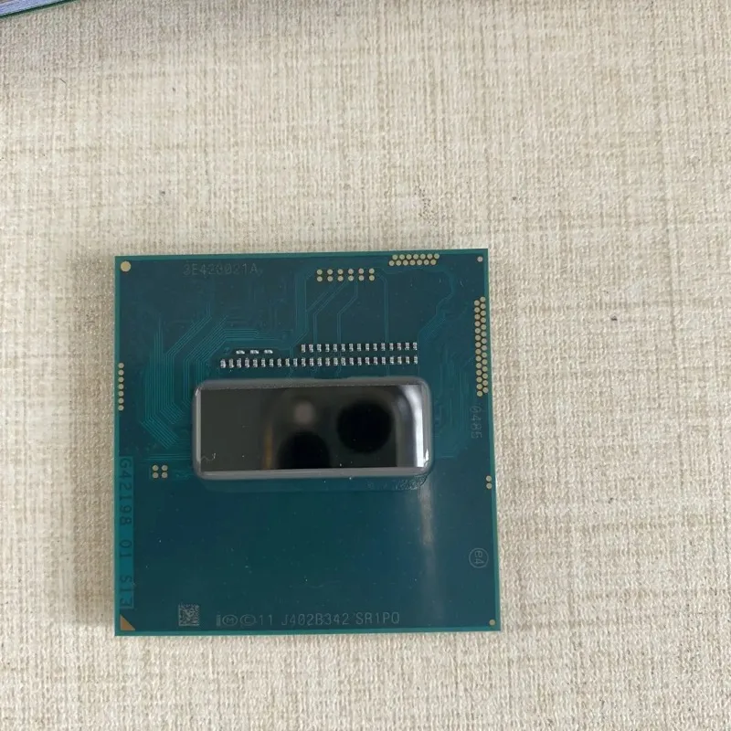 processore-di-ricambio-per-computer-portatile-di-quarta-generazione-core-mobile-cpu-i7-4710mq-sr1pq-4-core-8-thread-47w-tdp-pga946