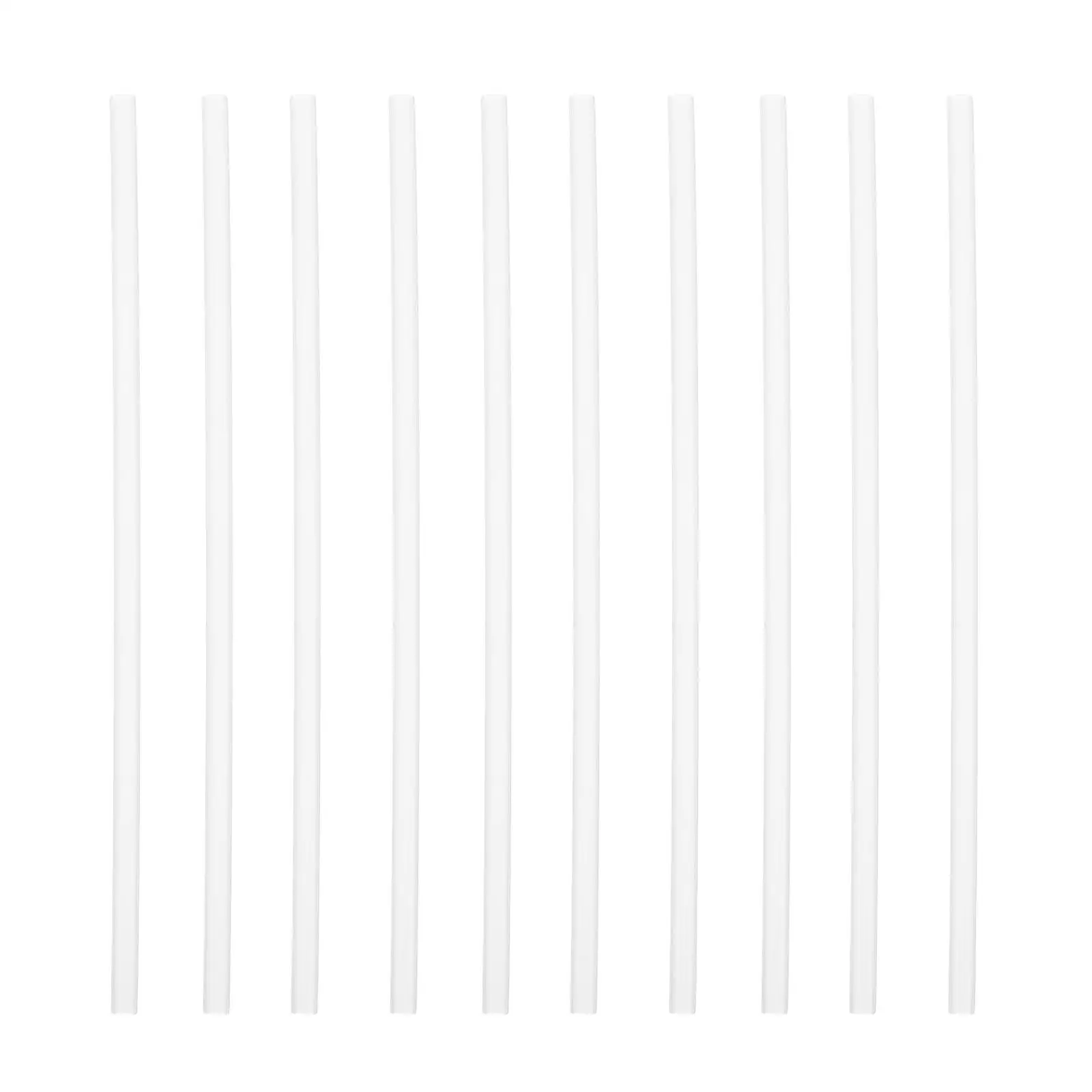 

10pcs Spray Foam Replacement Tube For Diy Spray Foam And Sealant Applications Replacement Tube Sealant Caulk Tubes For Diy Spray
