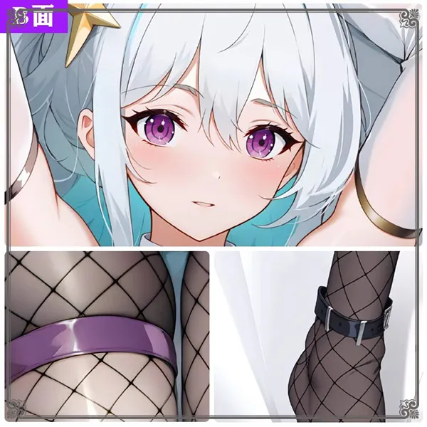 

Japanese Anime Azur Lane Kearsarge Sexy Dakimakura Hing Body Case Otaku Male Pillow Cushion Cover Bedding Gifts MXZ 1