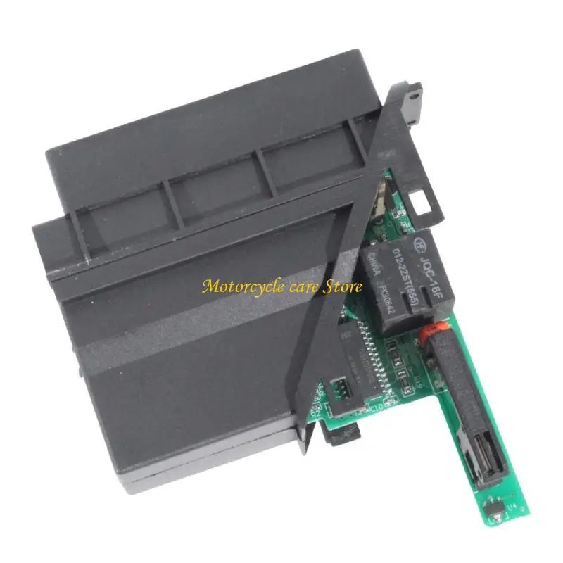 U75F Auto Accessory for Transporter 2003-2009 Left Side Window Regulator Motor