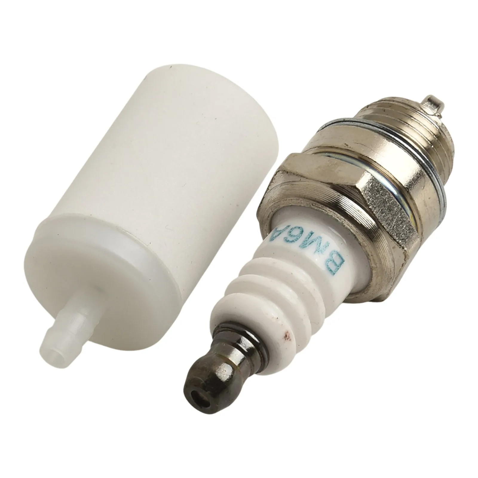 

High Quality Garden Power Tools Accessories Air Filter Fuel Filter 3pcs/set 501807102 501807105 Chainsaw Filter