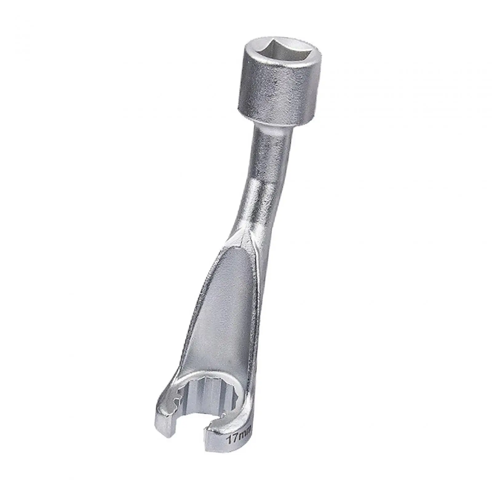 1/2 Nut Wrench Opening Socket Open Socket Wrench Pipe Wrench 1/2\