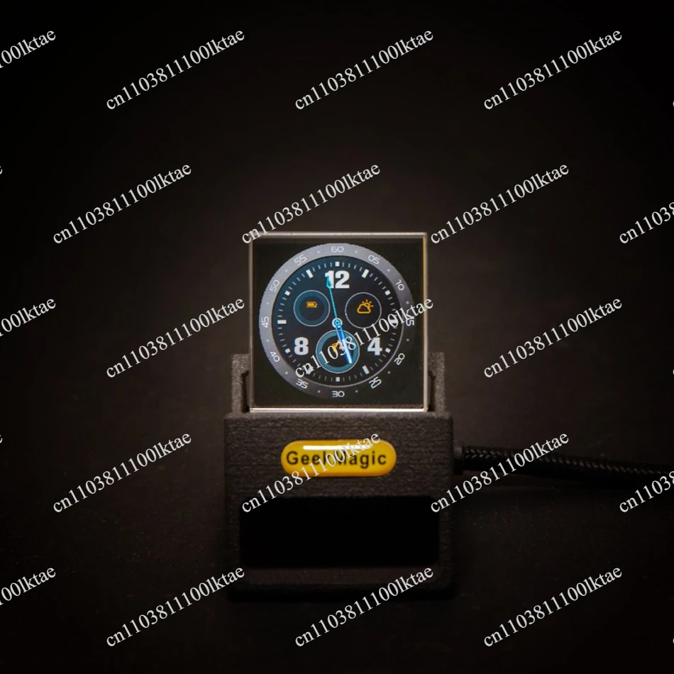 reloj-de-escritorio-multifuncional-creativo-con-pantalla-transparente-estacion-meteorologica-adorno-tecnologico-version-premium